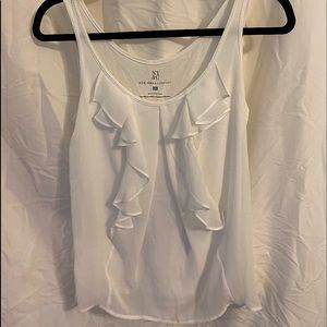 New York & Company Blouse